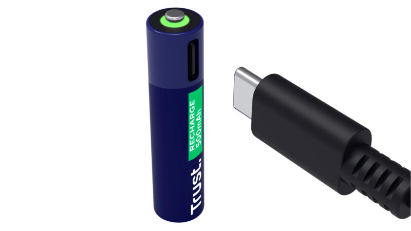 25671_pictures_product_visual_2