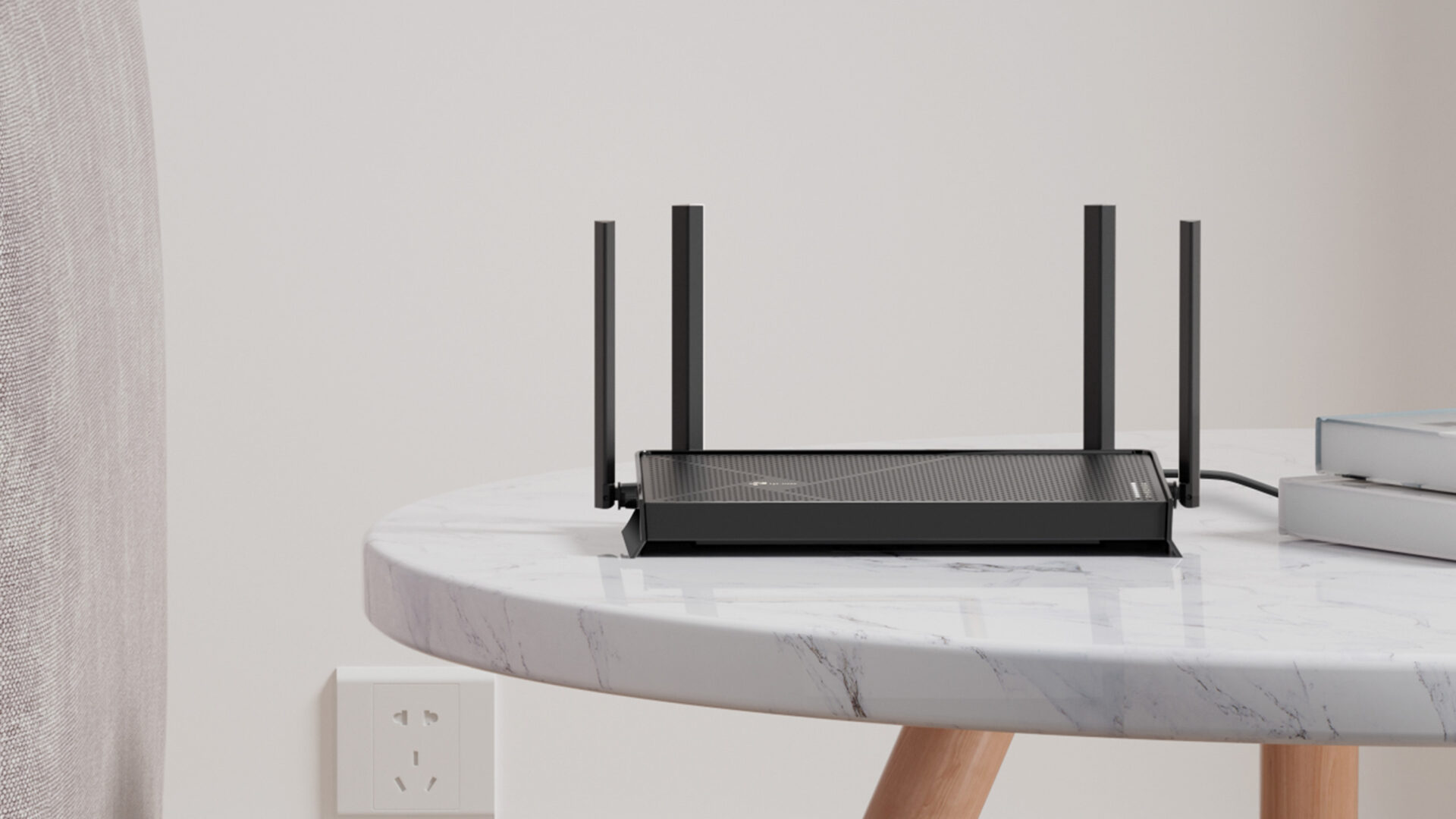 TP-Link Archer BE230 (BE3600)