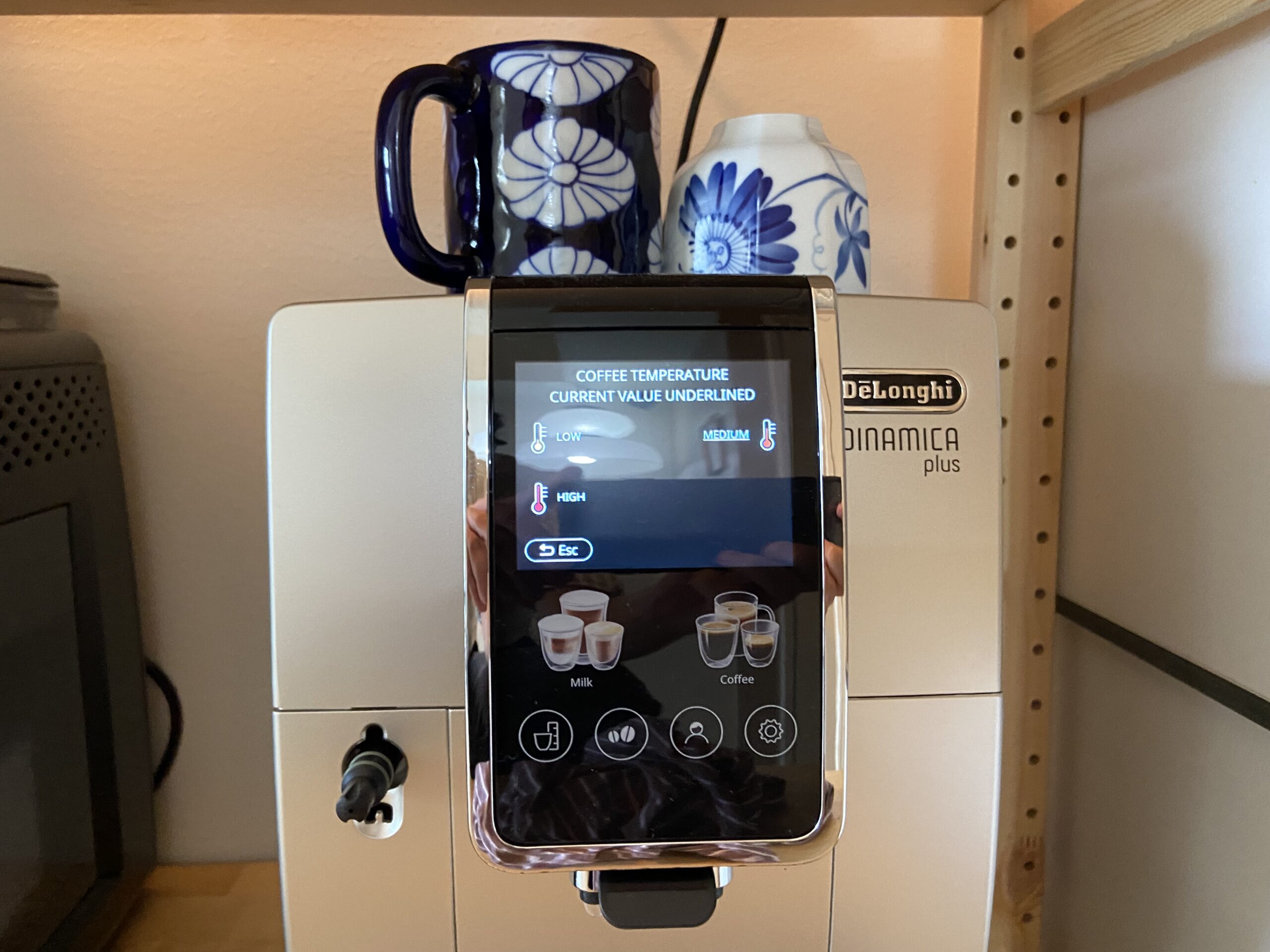 DinamicaPlus4 DinamicaPlus4