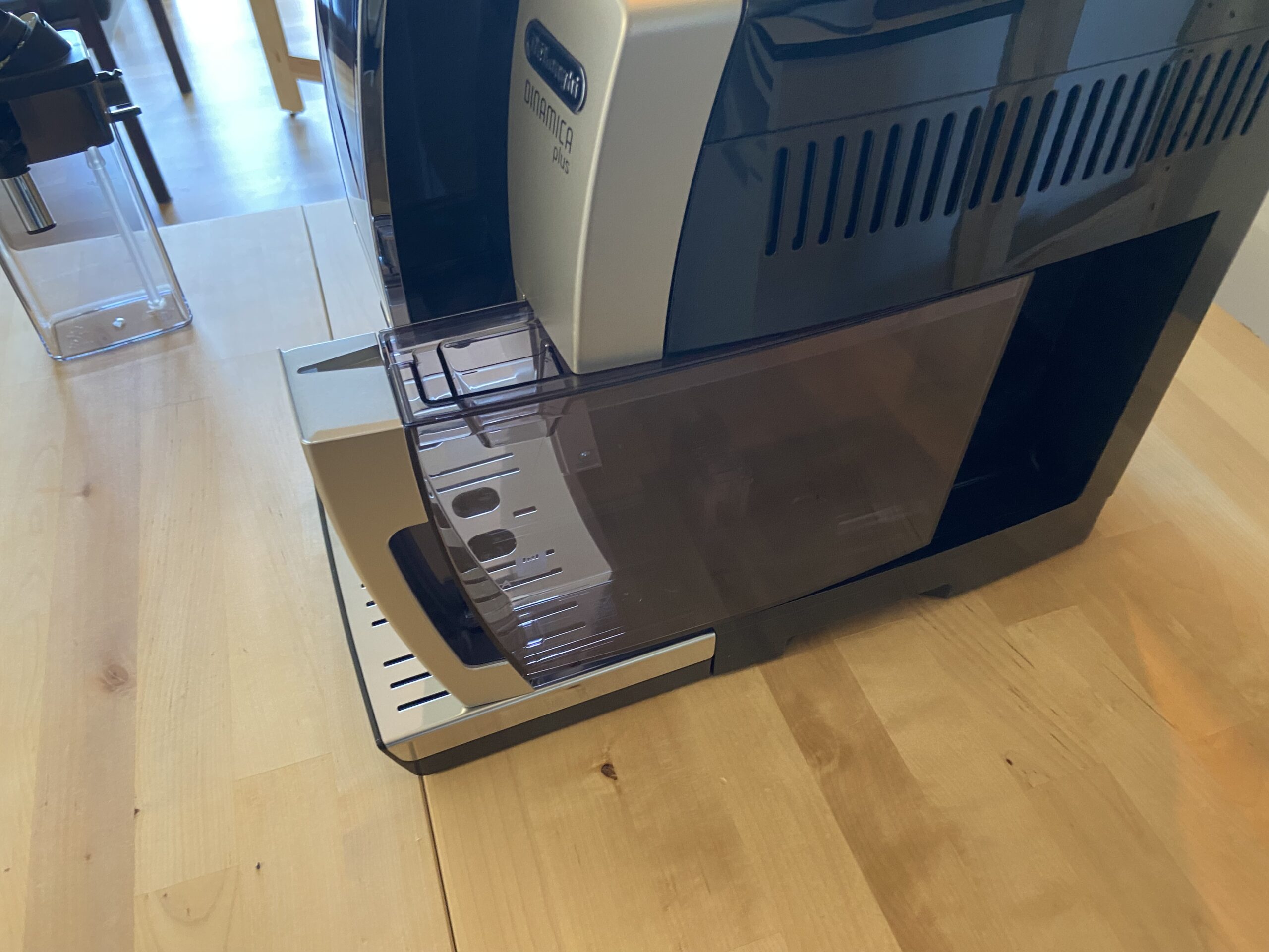 DinamicaPlus7 DinamicaPlus7