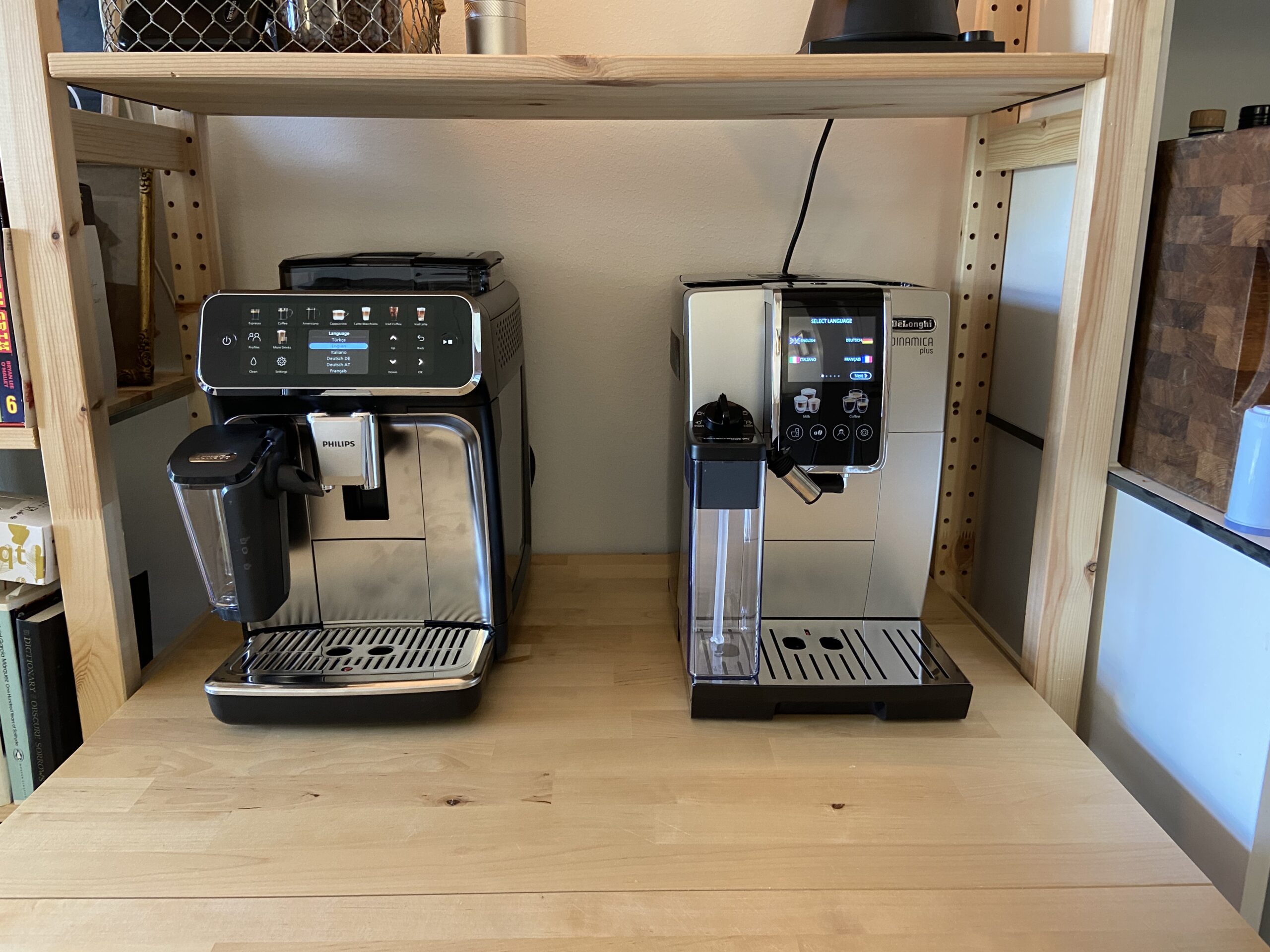 Philips5500_1 Philips5500_1