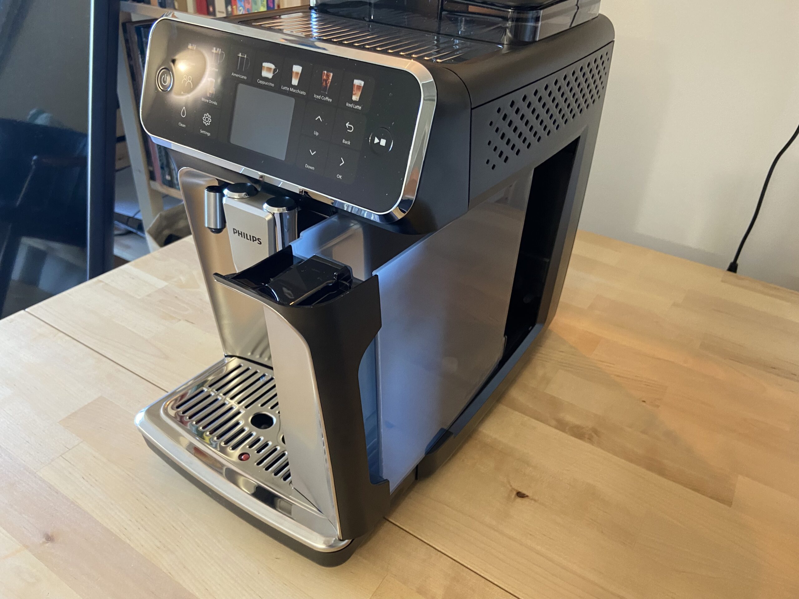 Philips5500_2 Philips5500_2