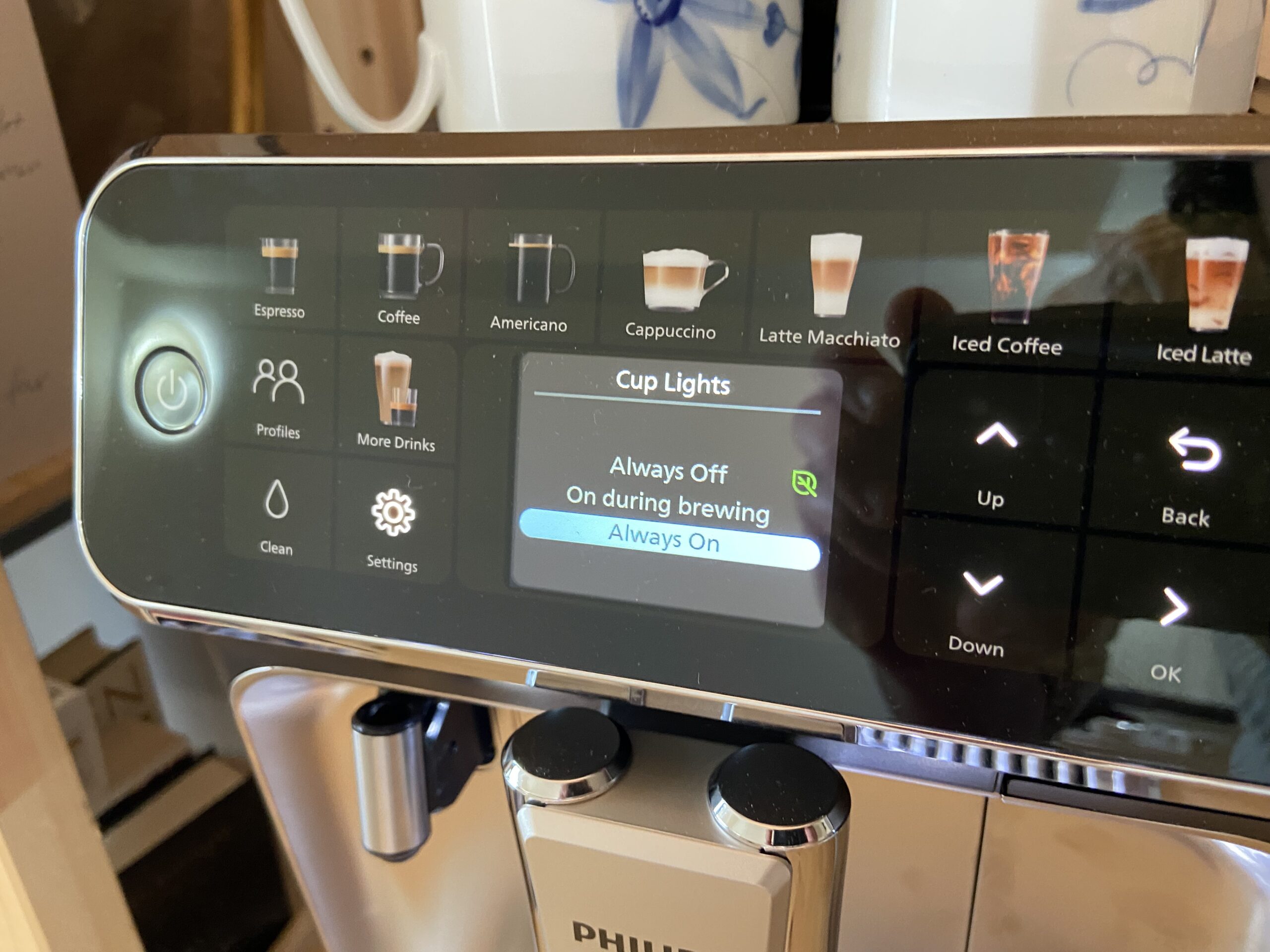 Philips5500_3 Philips5500_3