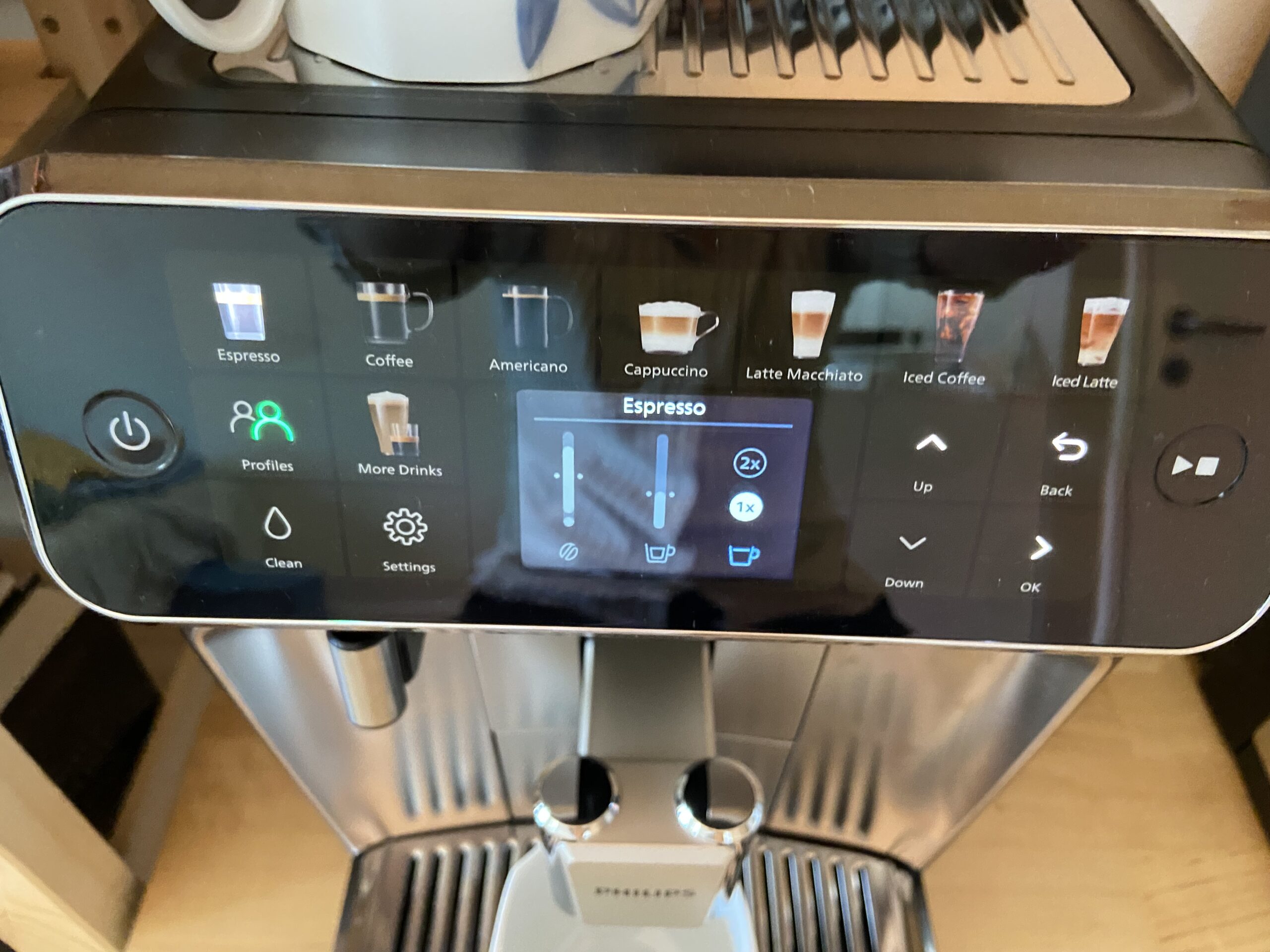 Philips5500_4 Philips5500_4