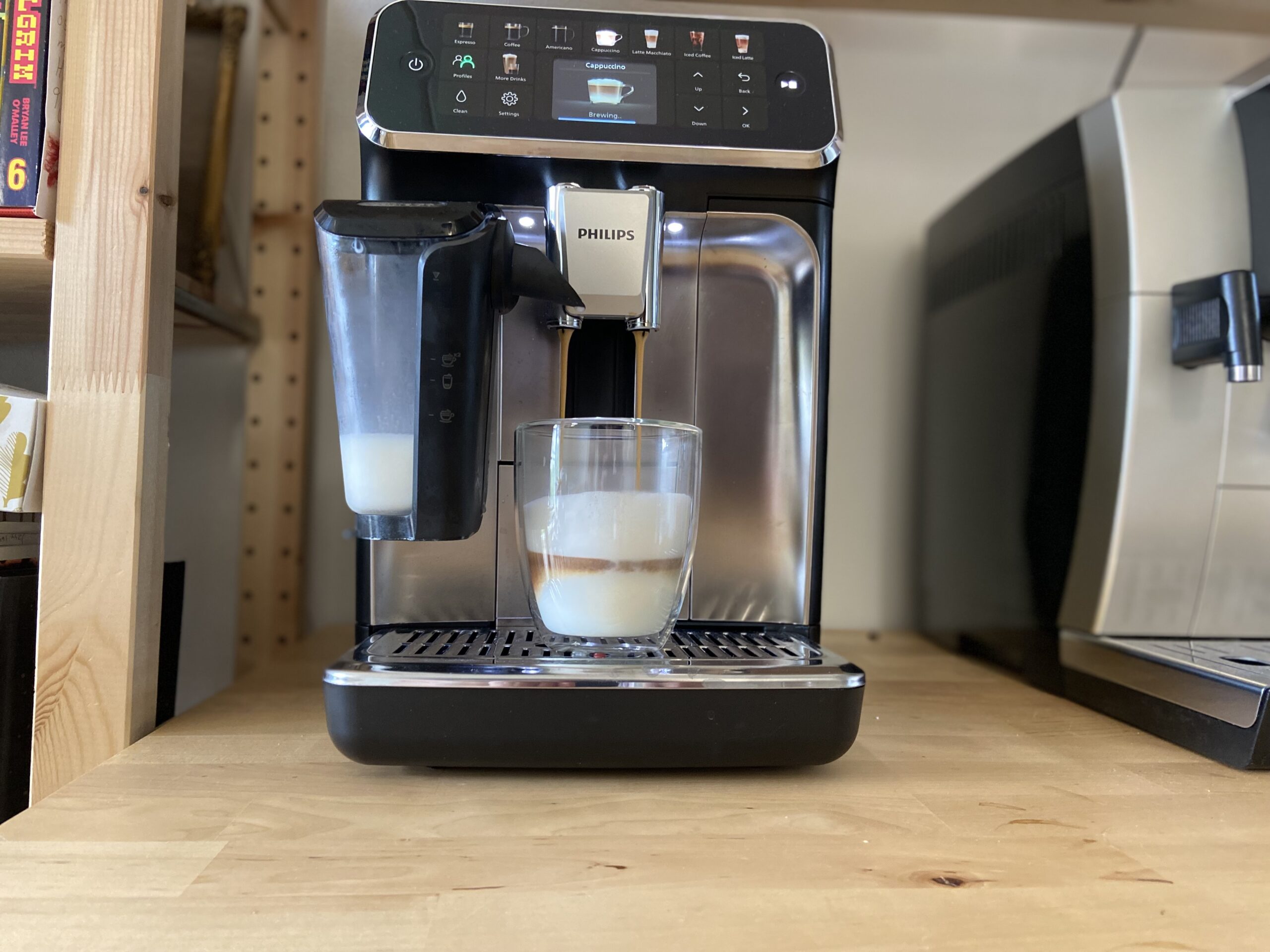 Philips5500_6 Philips5500_6