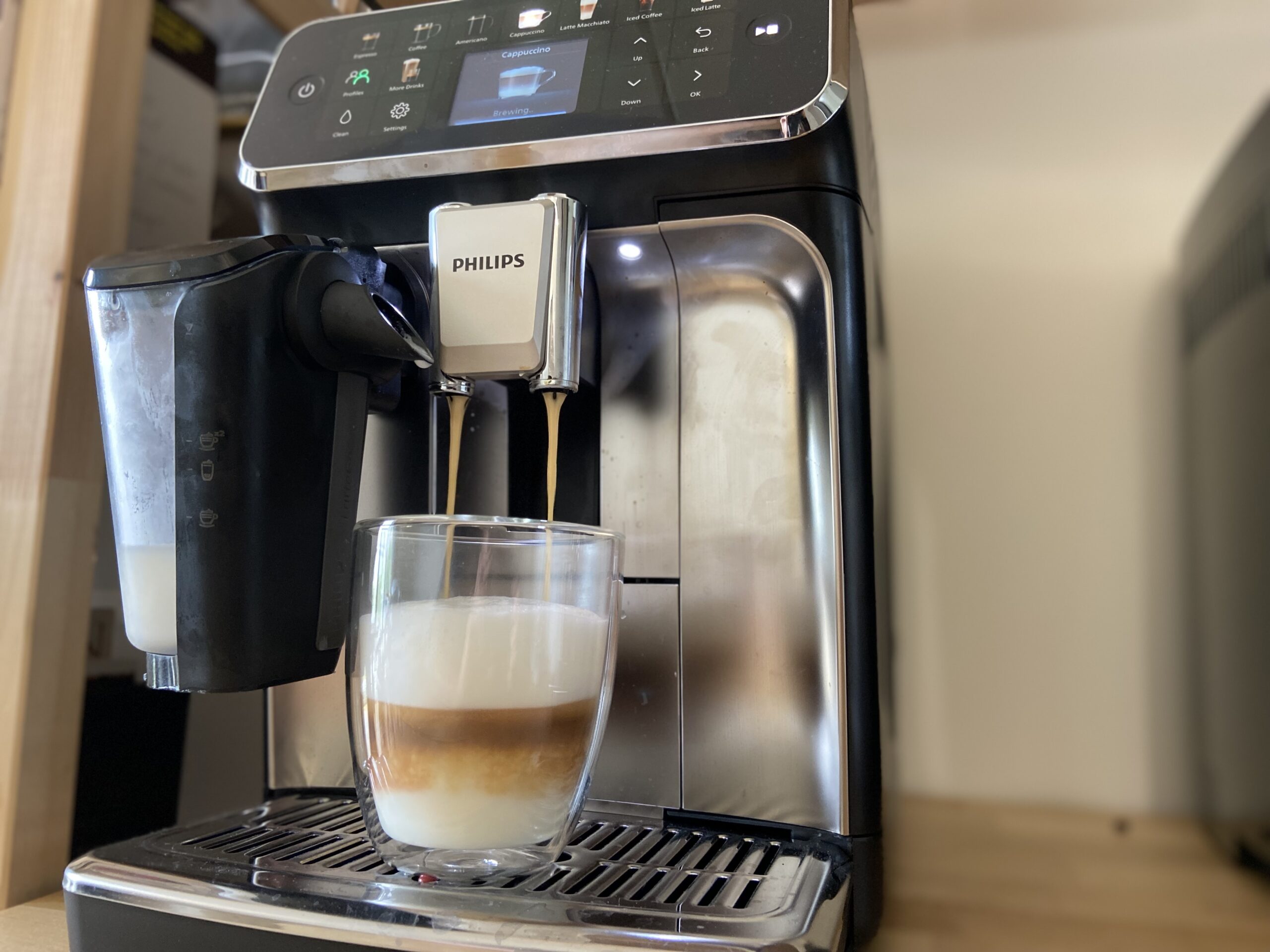 Philips5500_7 Philips5500_7