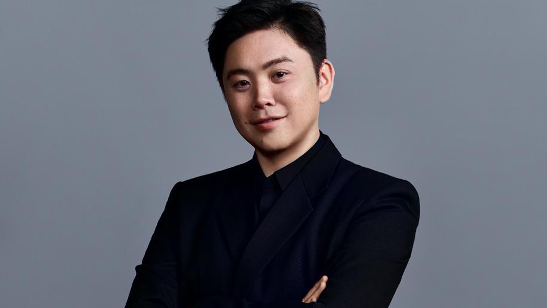 Dreame uuden aikakauden äärellä