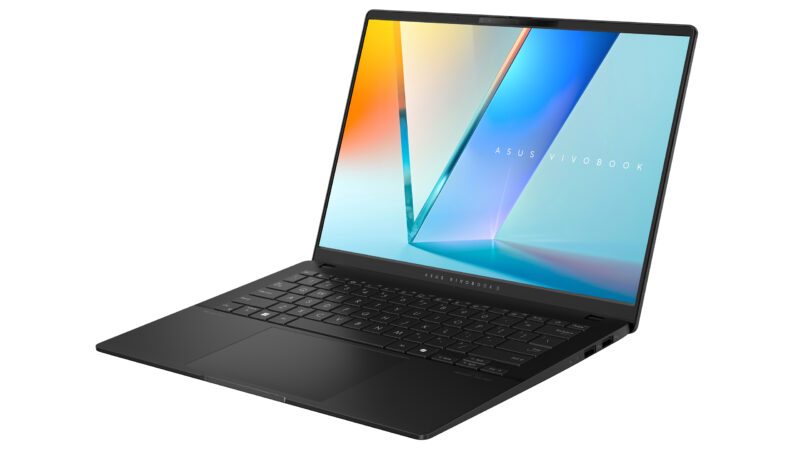 ASUS-Vivobook-S14_M5406KA_Product-photo_8K_Neutral-Black_08 ASUS-Vivobook-S14_M5406KA_Product-photo_8K_Neutral-Black_08