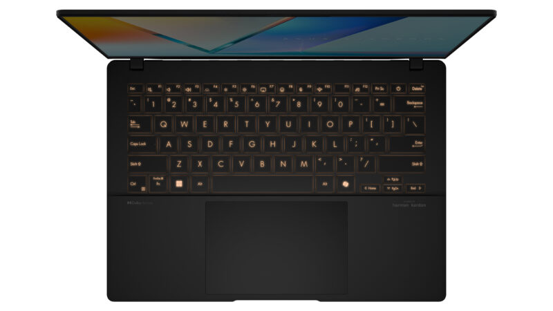 ASUS-Vivobook-S14_M5406KA_Product-photo_8K_Neutral-Black_12_Backlit ASUS-Vivobook-S14_M5406KA_Product-photo_8K_Neutral-Black_12_Backlit