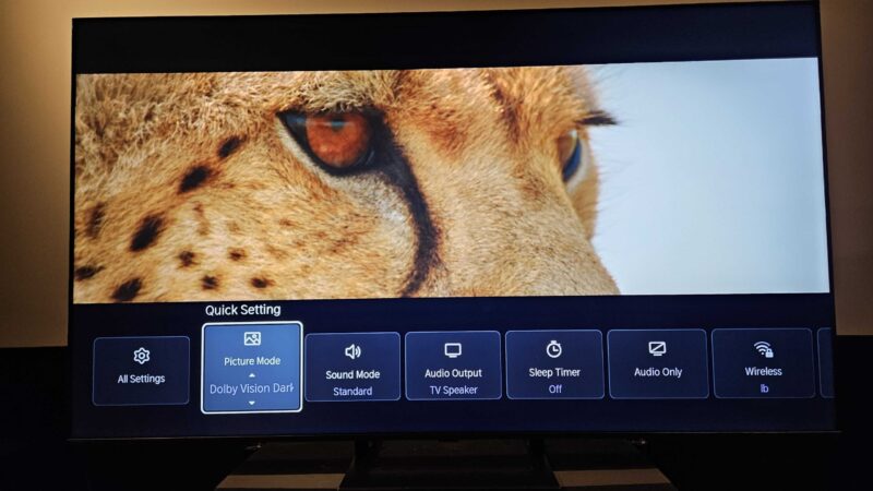 Hisense E8Q test L&B (6)