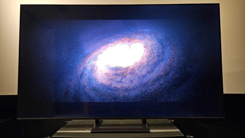 Hisense E8Q test L&B (7)