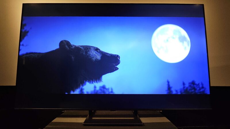 Hisense E8Q test L&B (8)