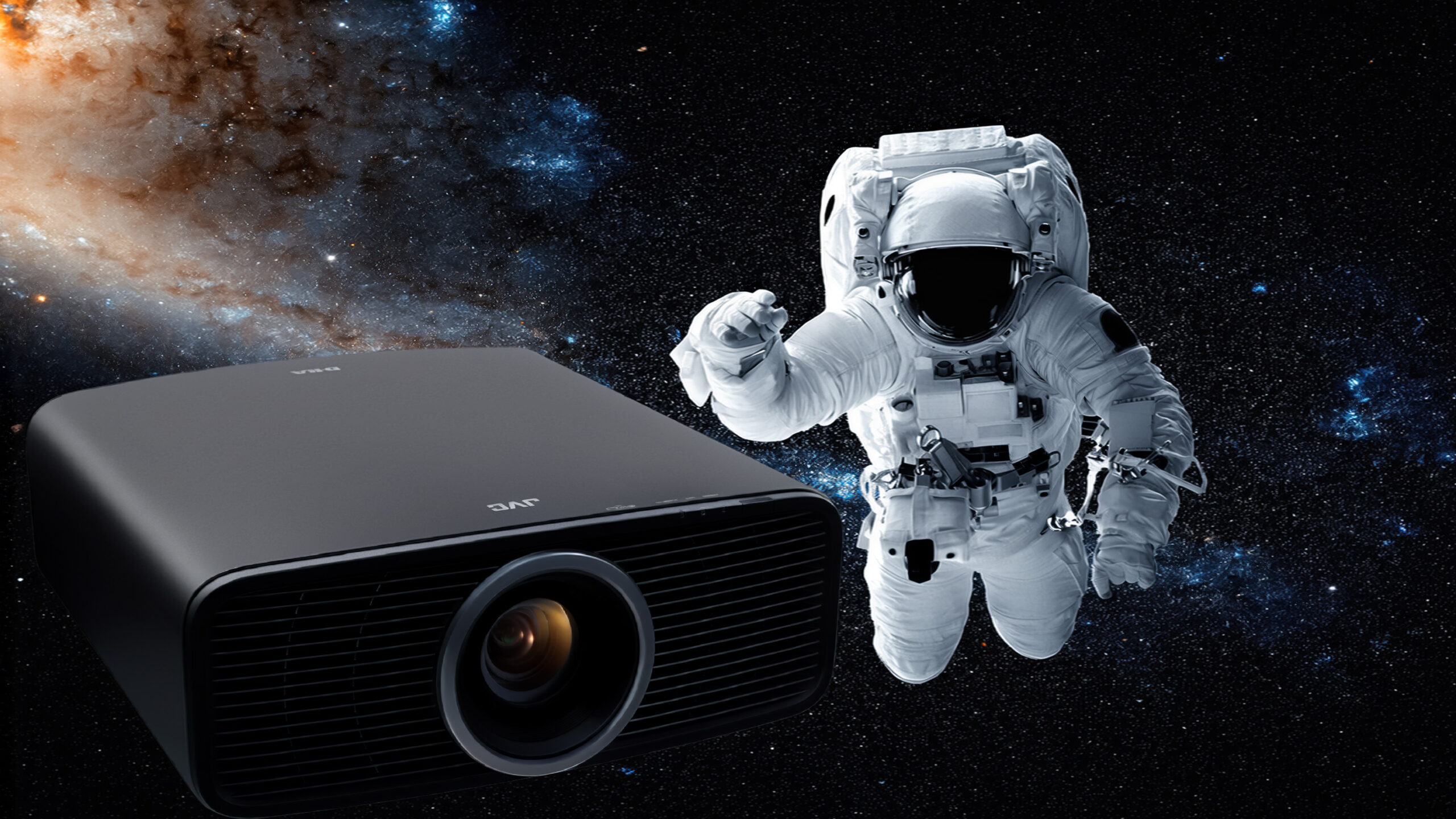 JVC DLA-NZ500 spread2