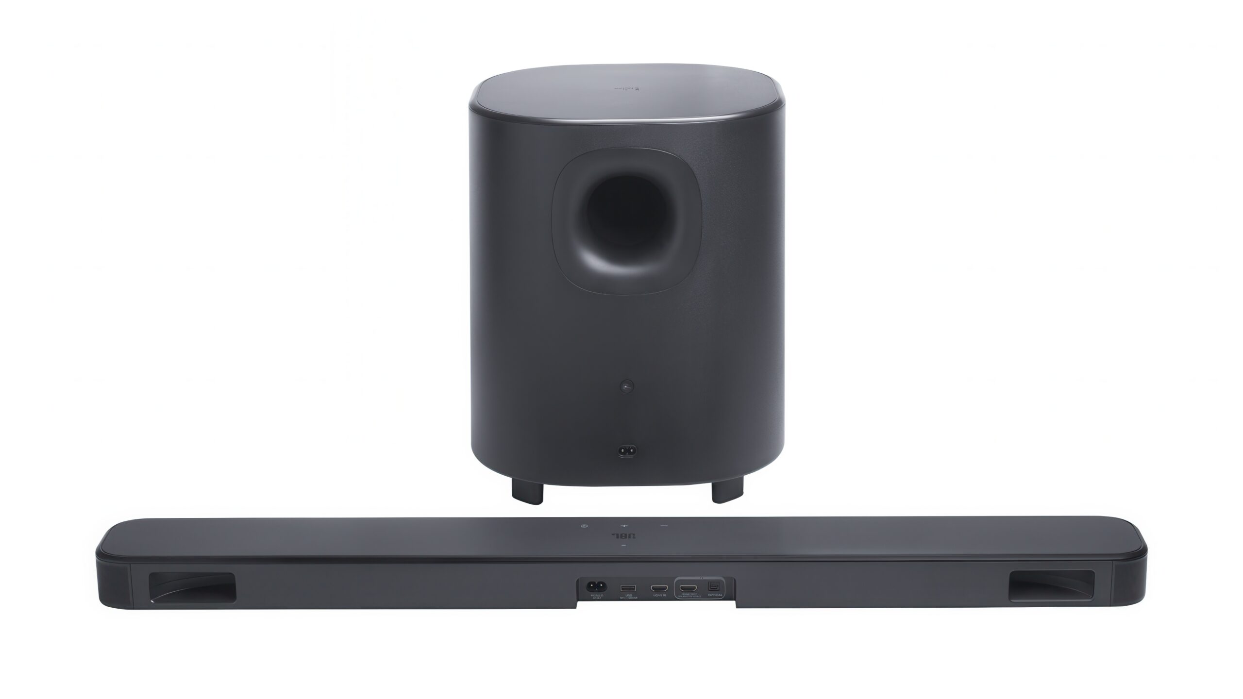 LS_JBL_BAR_500MK2_BACK_BLACK_0227_x2