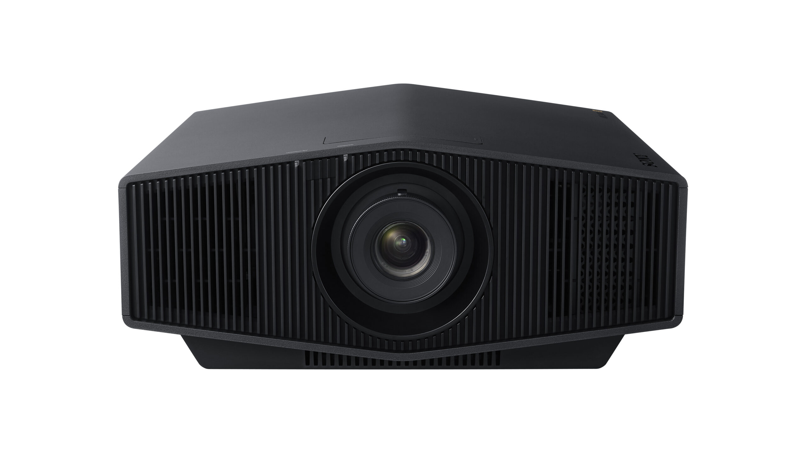 Sony Bravia Projector 7 vplxw5100 front projektor