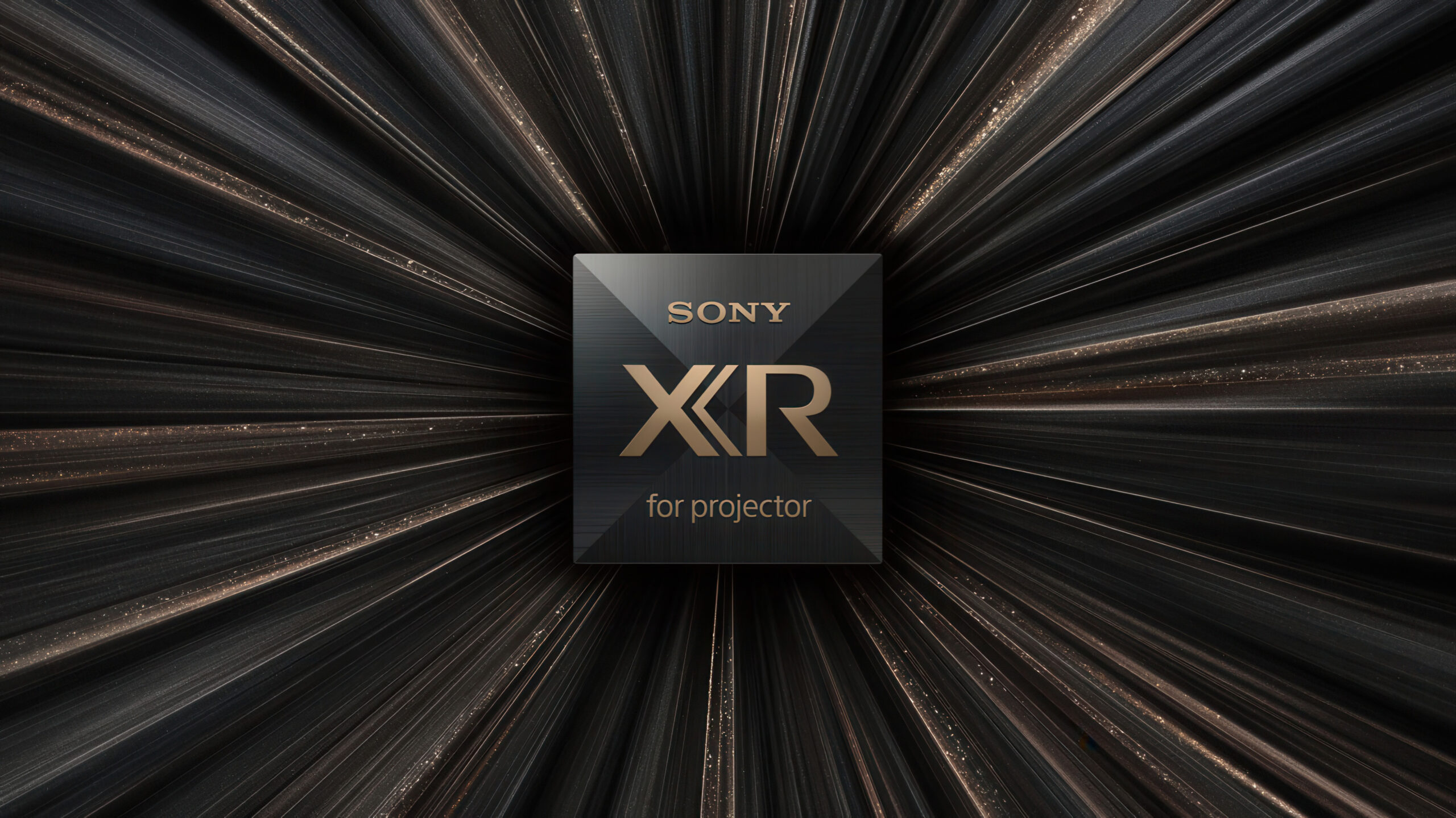 Sony_Bravia_XR for proj
