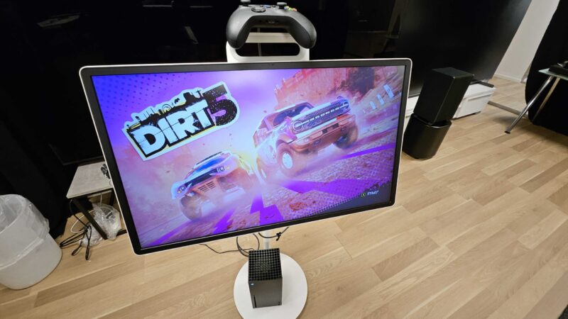 20251028_110801-scaled