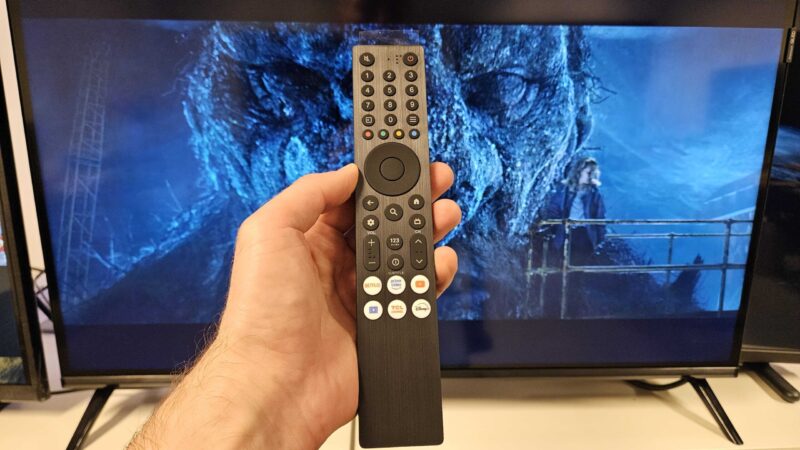 20251218_145900 20251218_145900