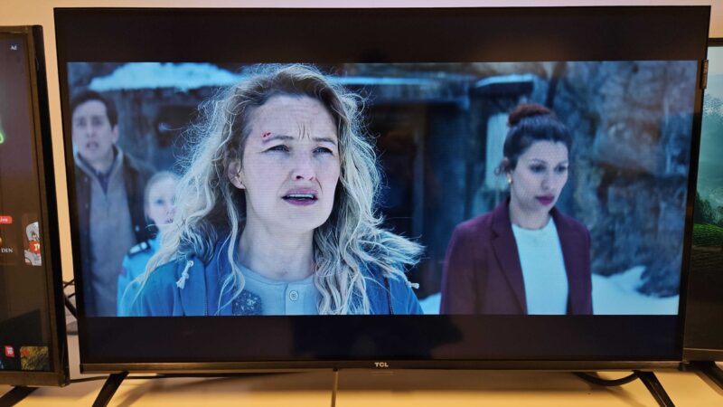 20251218_150015 (1) 20251218_150015 (1)