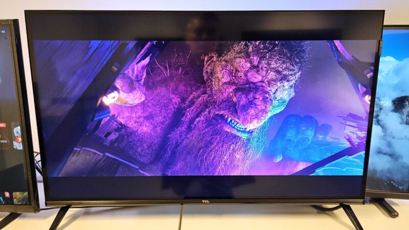 20251218_150355 20251218_150355