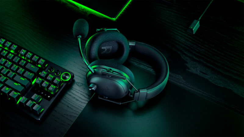 7b_Blackshark-V3-Pro_Black-1048_R1