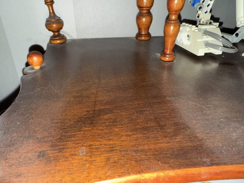 Bespoke AI Jet Ultra dust (web) Bespoke AI Jet Ultra dust (web)