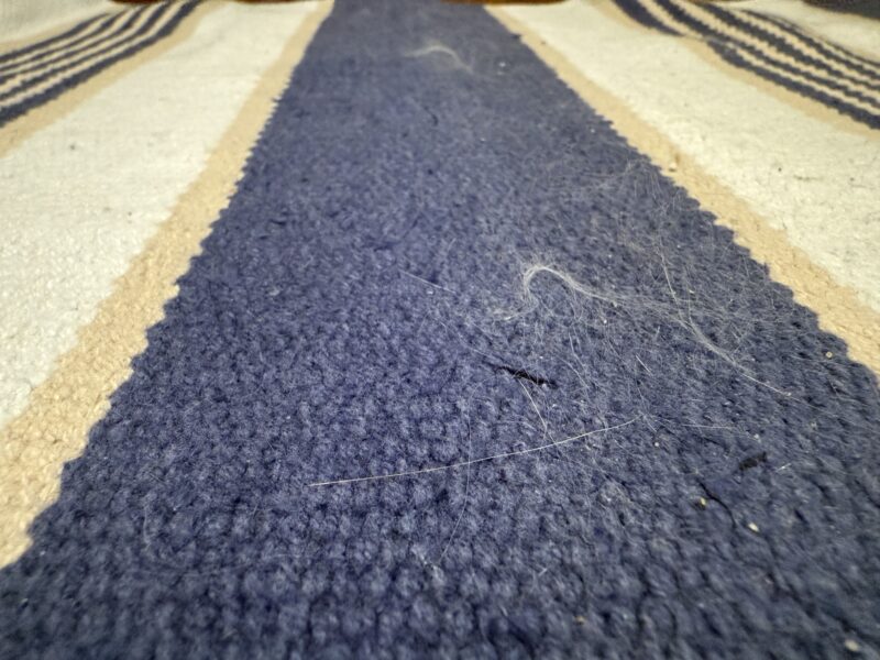 Bespoke AI Jet Ultra rug (web) Bespoke AI Jet Ultra rug (web)