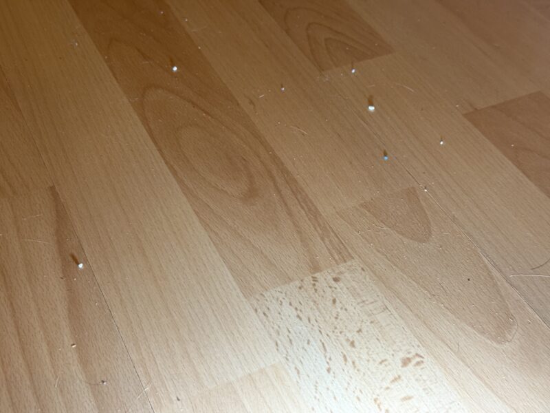 Bespoke AI Jet Ultra sand (web) Bespoke AI Jet Ultra sand (web)