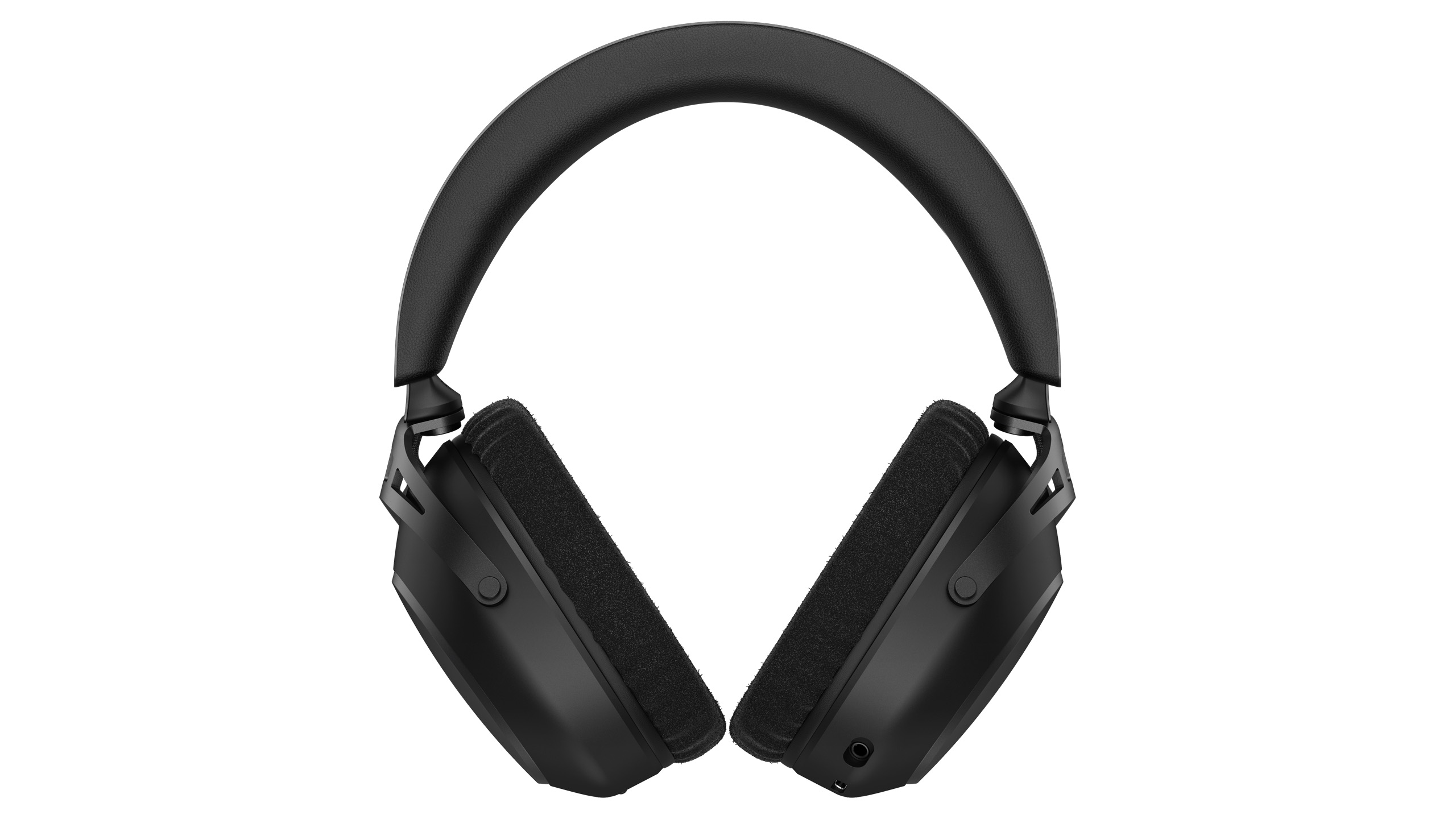 HyperX Cloud Alpha 2 Wireless