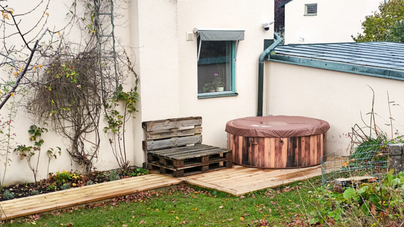 Reolink_TrackFlexFloodlightWiFi_1