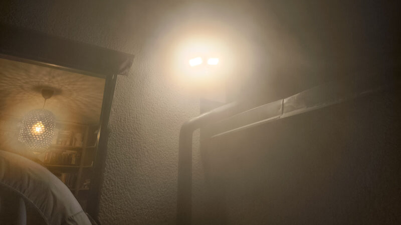 Reolink_TrackFlexFloodlightWiFi_2