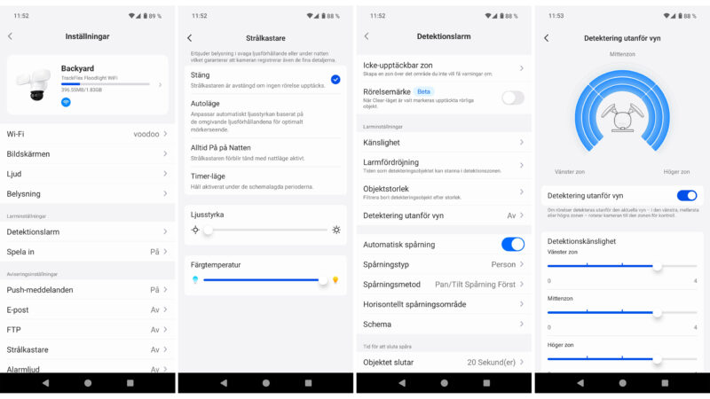 Reolink_TrackFlexFloodlightWiFi_screenshots1