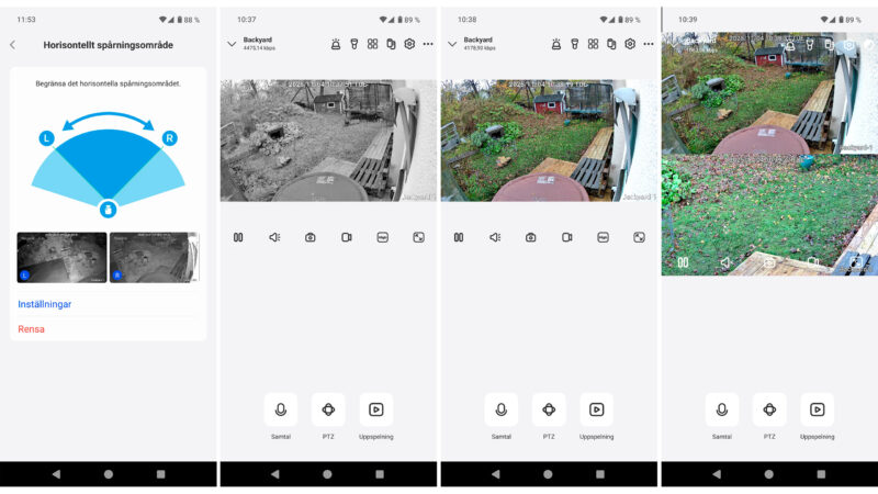 Reolink_TrackFlexFloodlightWiFi_screenshots2