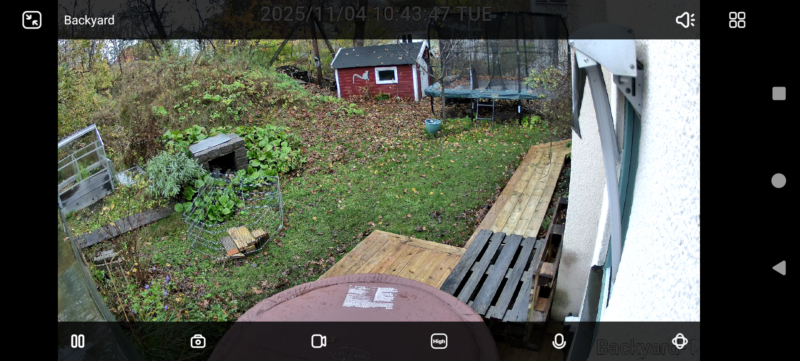 Reolink_TrackFlexFloodlightWiFi_screenshots3