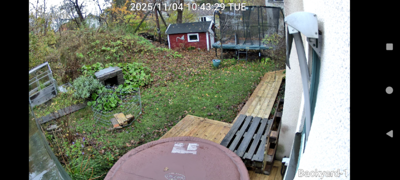 Reolink_TrackFlexFloodlightWiFi_screenshots4