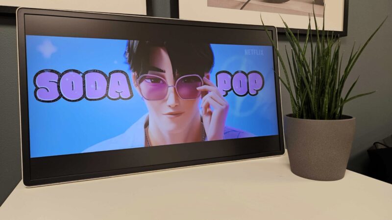 Samsung-The-Movingstyle-test-review-LB-1-scaled