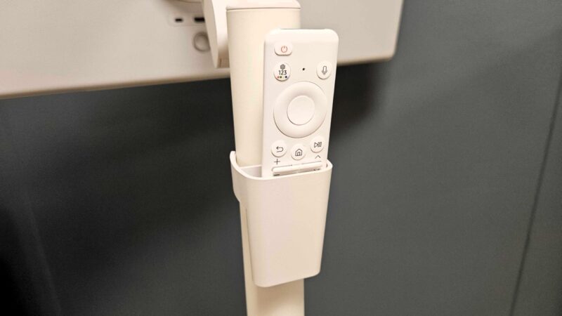 Samsung-The-Movingstyle-test-review-LB-10-scaled