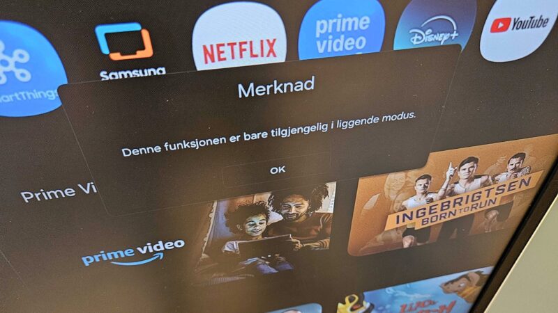 Samsung-The-Movingstyle-test-review-LB-11-scaled