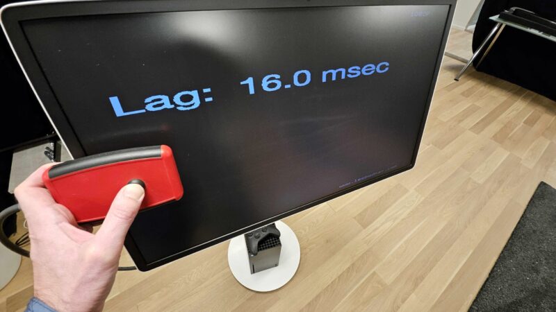 Samsung-The-Movingstyle-test-review-LB-12-scaled