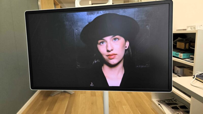 Samsung-The-Movingstyle-test-review-LB-15-scaled