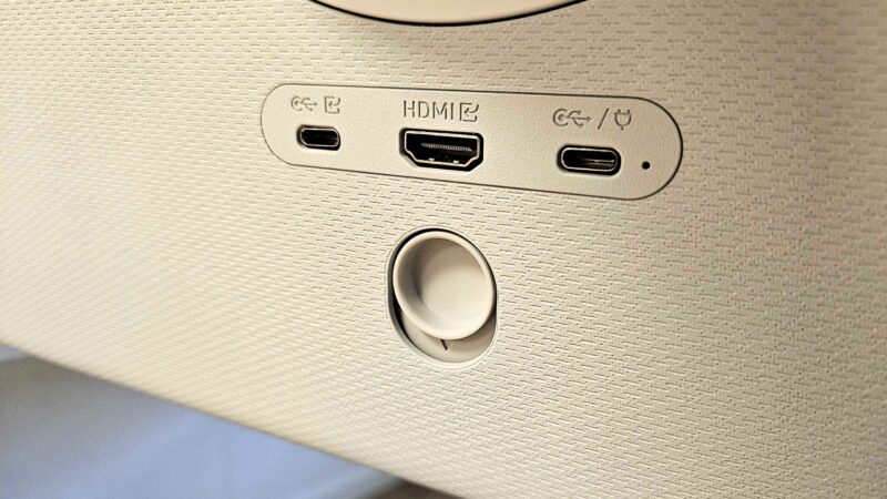 Samsung-The-Movingstyle-test-review-LB-17-scaled