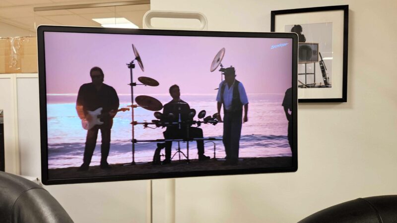 Samsung-The-Movingstyle-test-review-LB-2-scaled