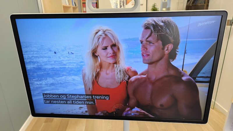 Samsung-The-Movingstyle-test-review-LB-3-scaled