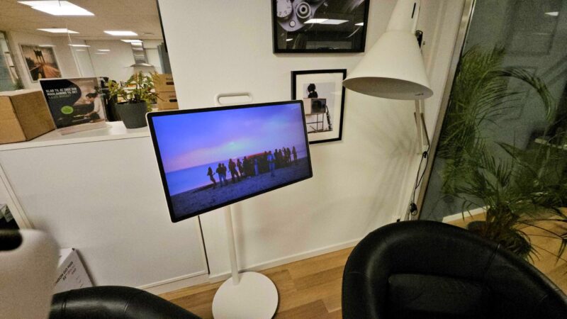 Samsung-The-Movingstyle-test-review-LB-4-scaled