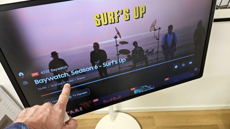 Samsung-The-Movingstyle-test-review-LB-5-scaled