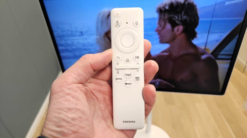 Samsung-The-Movingstyle-test-review-LB-7-scaled