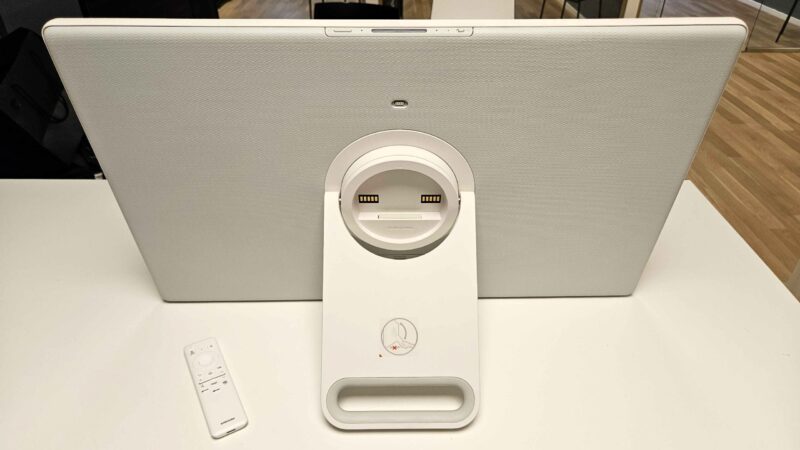 Samsung-The-Movingstyle-test-review-LB-9-scaled