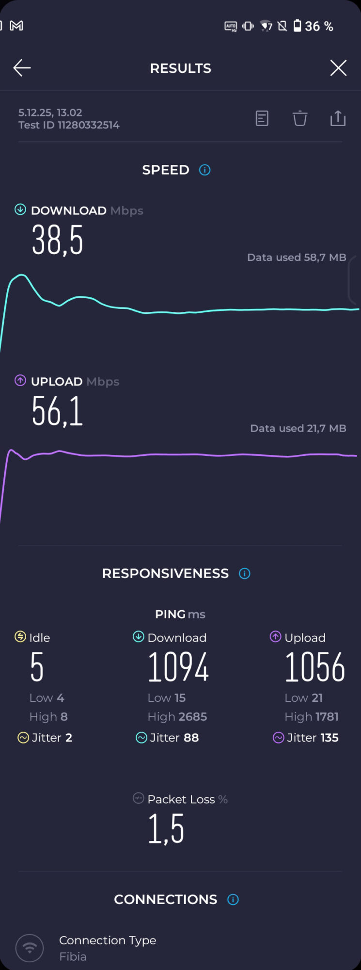 Screenshot_20251205-130327_Speedtest_studie-1