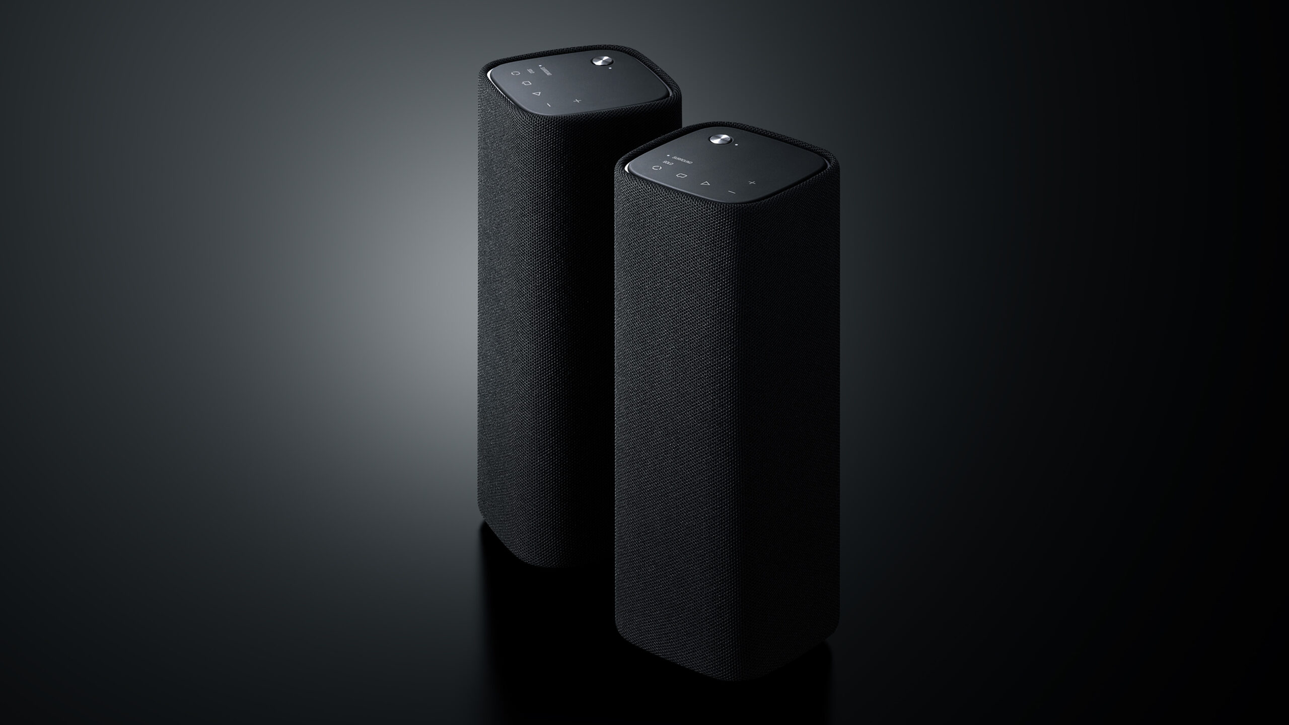 TRUEXbar90ABLrearimage