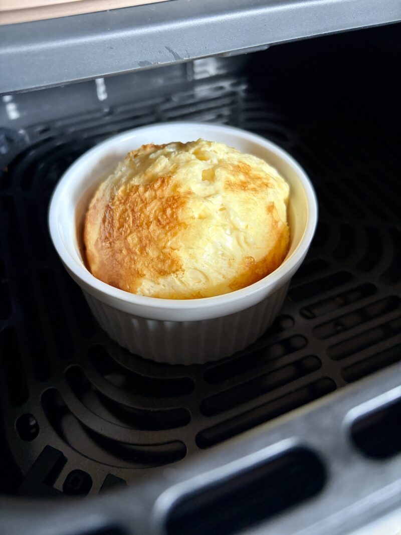 cosori tower egg bites cosori tower egg bites